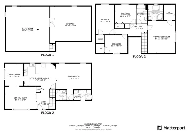 20217 E Lismore Circle, Frankfort, IL 60423