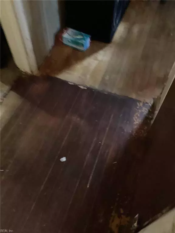 106 Oakmont CIR, Williamsburg, VA 23185