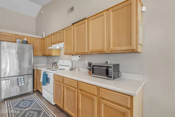 1313 E TYSON Street, Chandler, AZ 85225