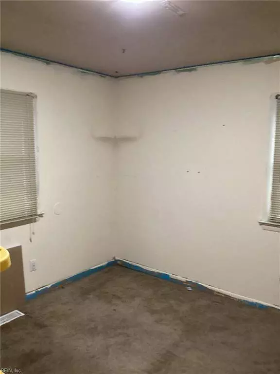 106 Oakmont CIR, Williamsburg, VA 23185