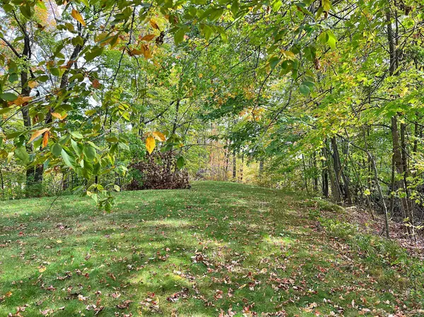 41917 Daisy ST, Aitkin, MN 56431