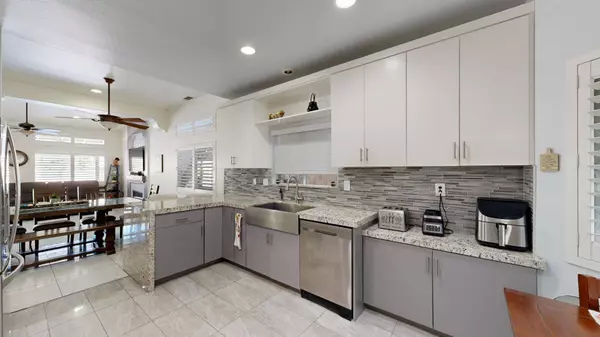 81168 Palm Meadows DR, Indio, CA 92201