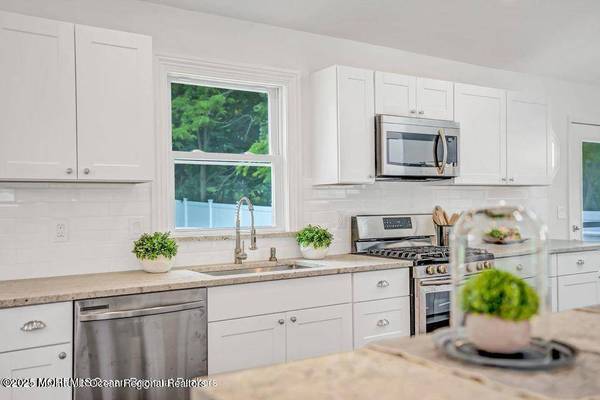 182 Wall Street, West Long Branch, NJ 07764