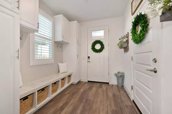 2185 Gemini LN, Roseville, CA 95747