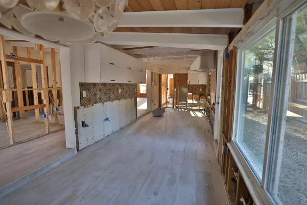 5880 Midnight Pass Rd, Sarasota, FL 34242-2102