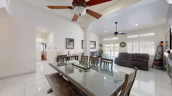 81168 Palm Meadows DR, Indio, CA 92201