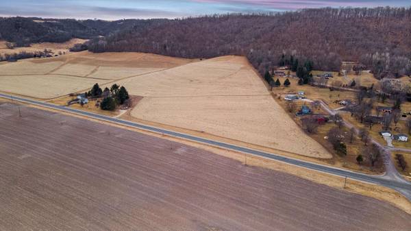 000 US Highway 14/61 -, Shelby, WI 54601