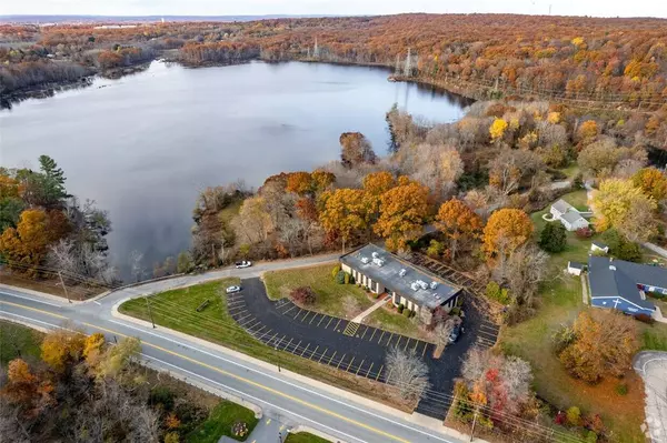 106 Nate Whipple HWY, Cumberland, RI 02864