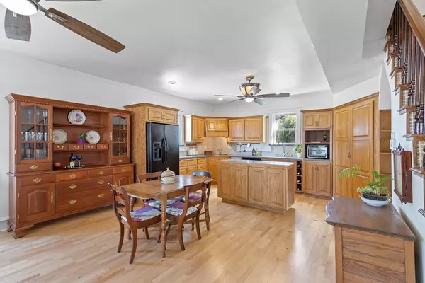 DeForest Home for Sale