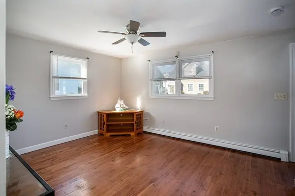 1363 Locust St #West, Fall River, MA 02723