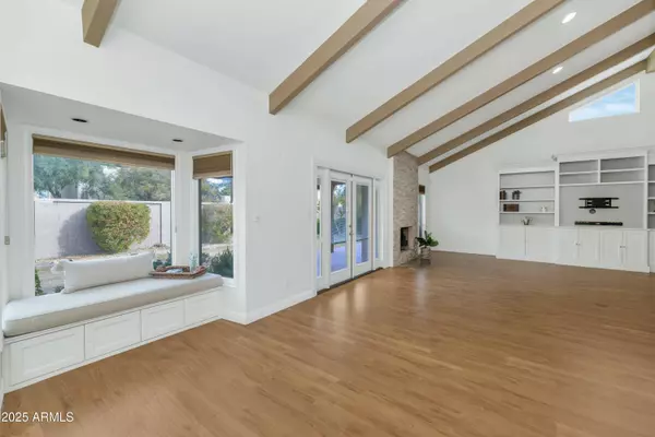 7238 E SOLANO Drive, Scottsdale, AZ 85250