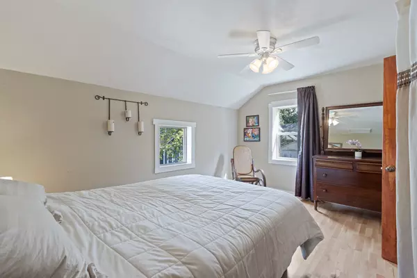 DeForest Home for Sale