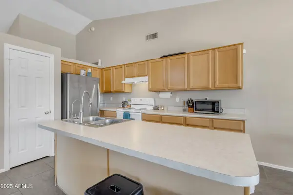 1313 E TYSON Street, Chandler, AZ 85225