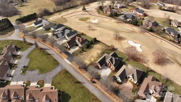 3700 Rock Bridge DR NE, Conover, NC 28613