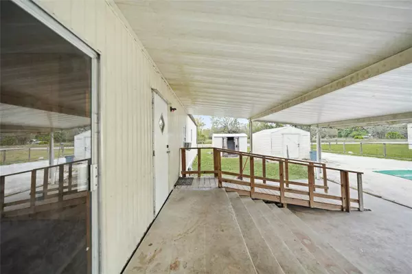 1356 SE ADEL ST, Arcadia, FL 34266