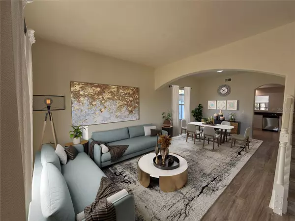 12336 SOUTHBRIDGE TER, Hudson, FL 34669