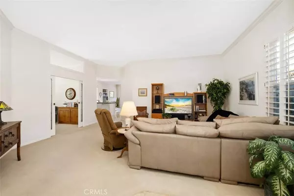23 Princeton TRL, Coto De Caza, CA 92679