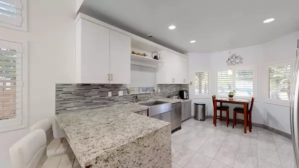 81168 Palm Meadows DR, Indio, CA 92201