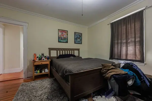 15 Breck Ave, Boston, MA 02135