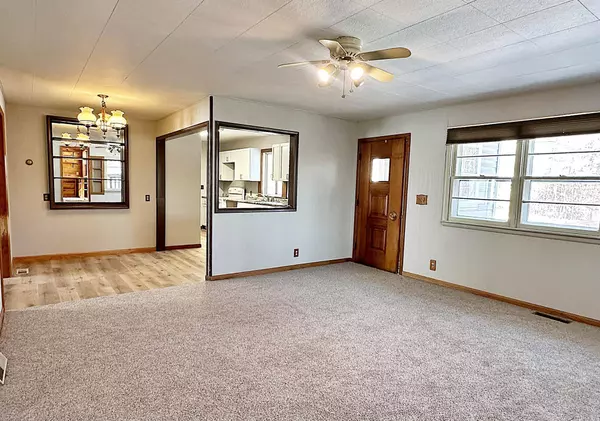 41917 Daisy ST, Aitkin, MN 56431