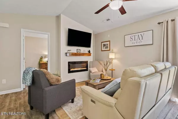 10266 Boston LN, Knoxville, TN 37932