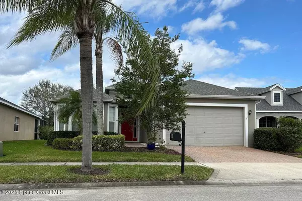 3512 Carambola CIR, Melbourne, FL 32940