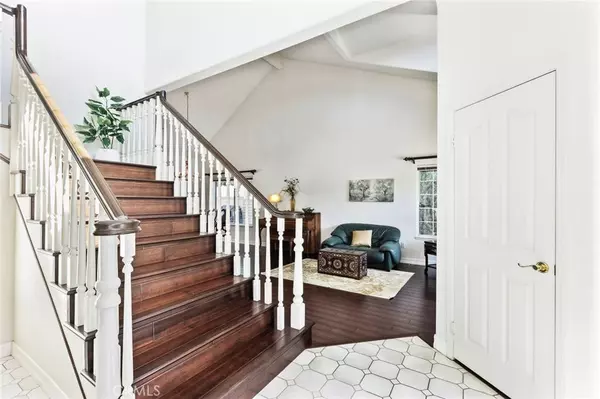 13440 Pala AVE, Sylmar, CA 91342