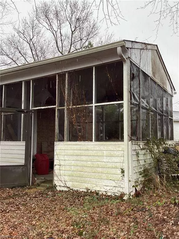 106 Oakmont CIR, Williamsburg, VA 23185