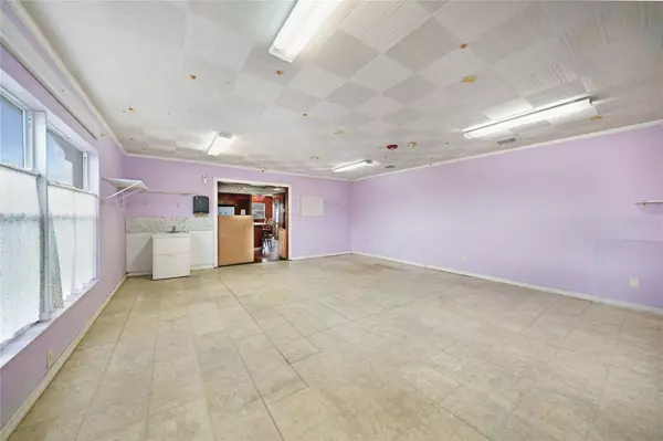 721 N ROBERT AVE, Arcadia, FL 34266