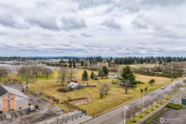 7811 S Verde ST, Tacoma, WA 98409