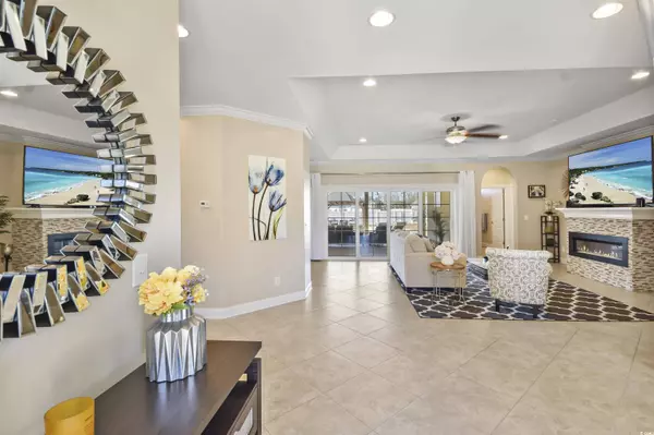 257 Ashepoo Creek Dr., Myrtle Beach, SC 29579