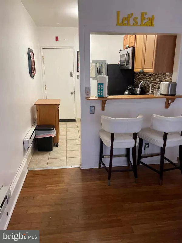 4910 CHESTNUT ST, Philadelphia, PA 19139