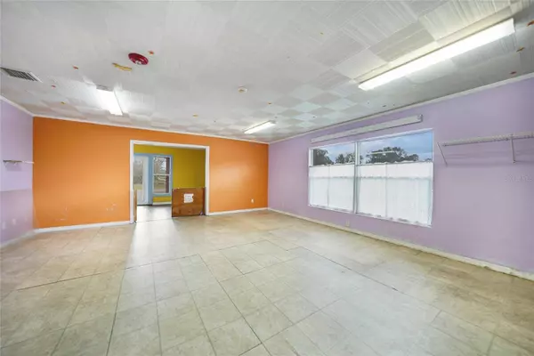 721 N ROBERT AVE, Arcadia, FL 34266