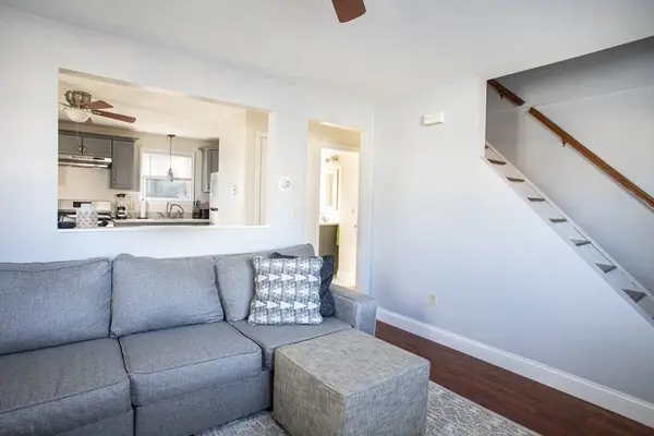 1363 Locust St #East, Fall River, MA 02723