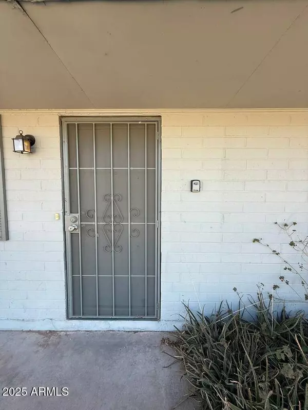 1259 E TEMPE Drive, Tempe, AZ 85288