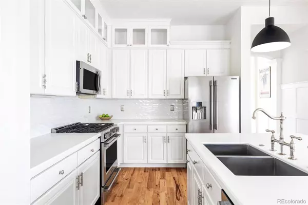 11745 Newton ST, Westminster, CO 80031