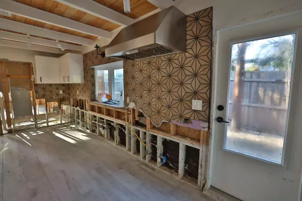 5880 Midnight Pass Rd, Sarasota, FL 34242-2102