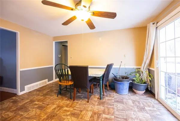 195 Priscilla RD, Woonsocket, RI 02895