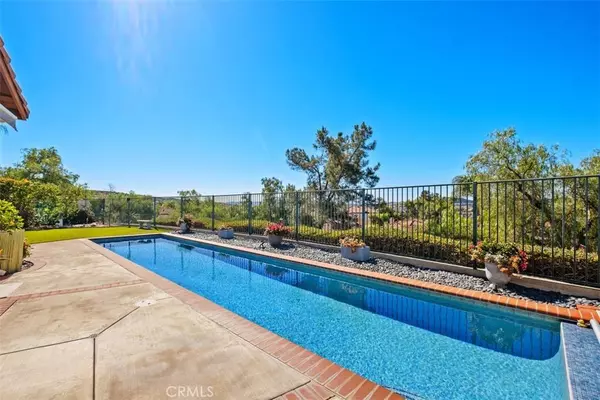 23 Princeton TRL, Coto De Caza, CA 92679