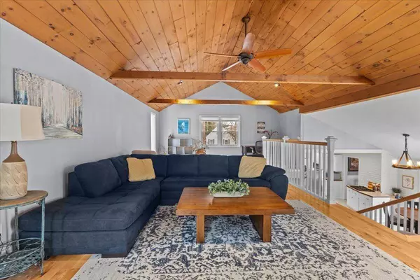 3 Oneida AVE, Essex Junction, VT 05452