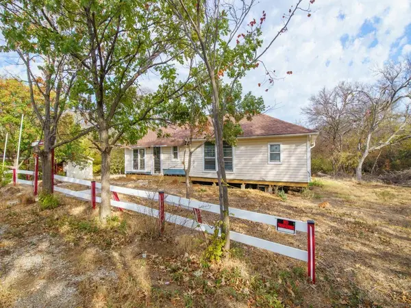 225 Lake Street, Hickory Creek, TX 75065