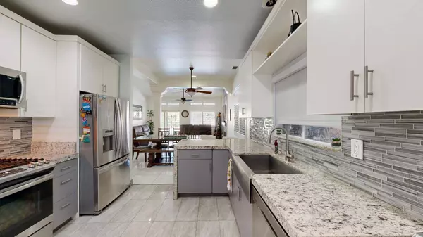 81168 Palm Meadows DR, Indio, CA 92201