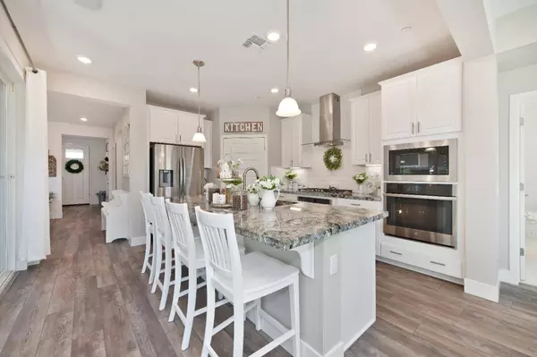 2185 Gemini LN, Roseville, CA 95747