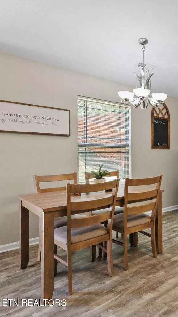 10266 Boston LN, Knoxville, TN 37932