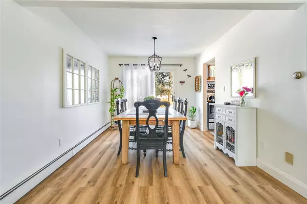 157 Bart DR, Poughkeepsie, NY 12603