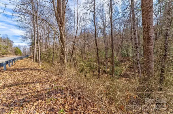 TBD Sheriffs RD, Lenoir, NC 28645