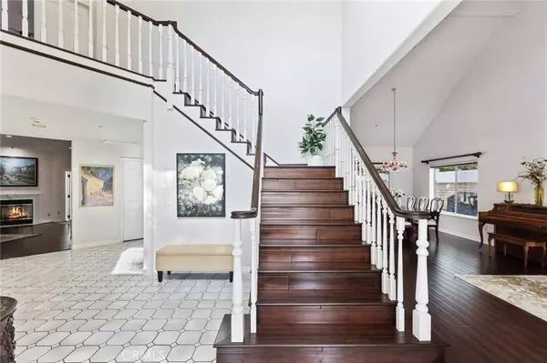 13440 Pala AVE, Sylmar, CA 91342