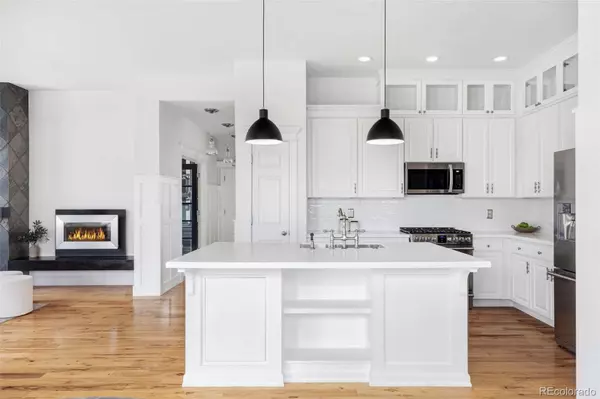 11745 Newton ST, Westminster, CO 80031