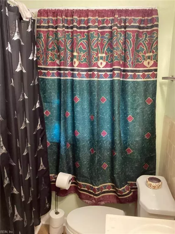 106 Oakmont CIR, Williamsburg, VA 23185