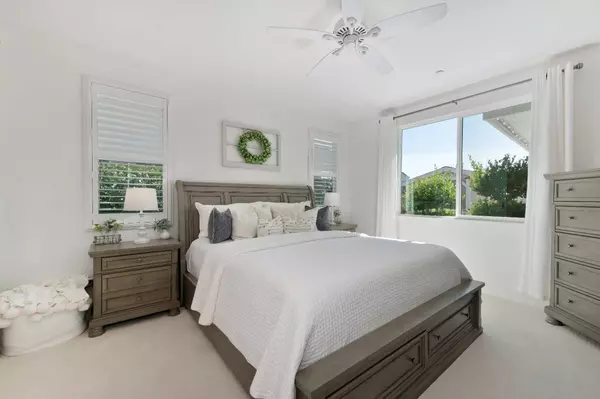 2185 Gemini LN, Roseville, CA 95747